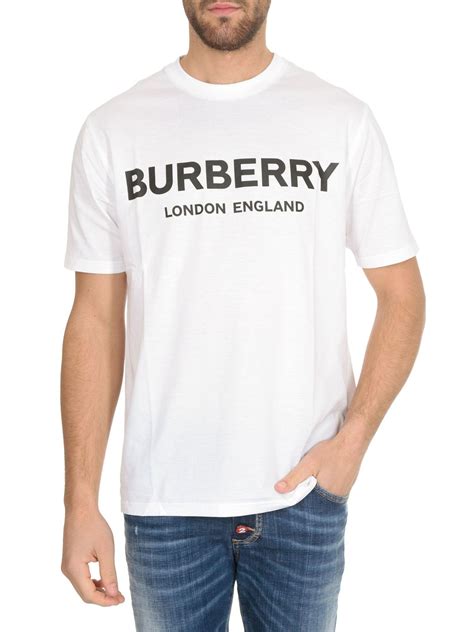 burberry pocket tee|Burberry t shirt original price.